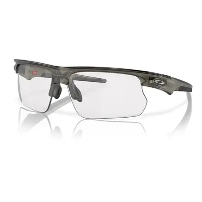 Oakley Men's Bisphaera™ Sunglasses