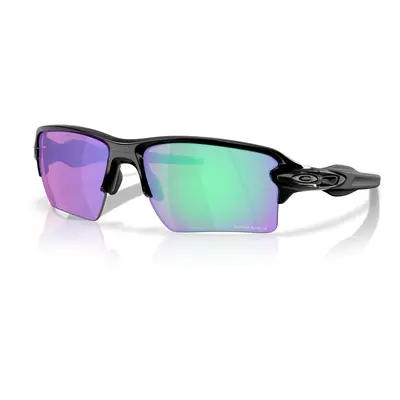 Oakley Men's Flak® 2.0 Xxl Sunglasses