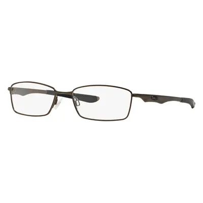 Oakley Men's Wingspan