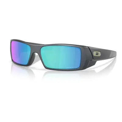 Oakley Men's Gascan® Forge Collection Sunglasses