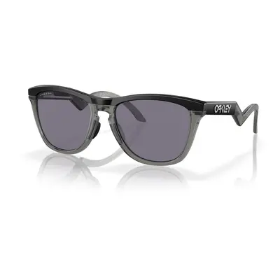 Oakley Men's Frogskins™ Hybrid Sunglasses