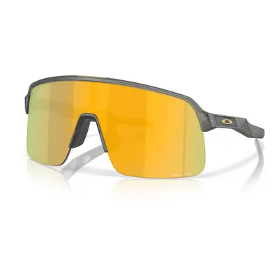 Oakley Men's Sutro Lite Latitude Collection Sunglasses