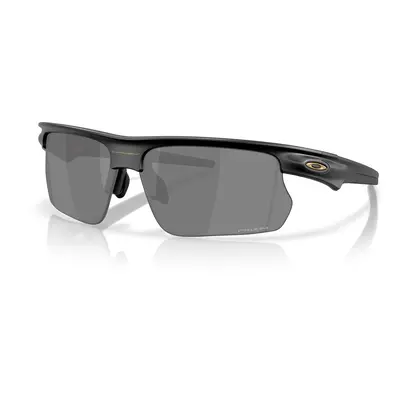 Oakley Men's Bisphaera™ Players Collection Sunglasses