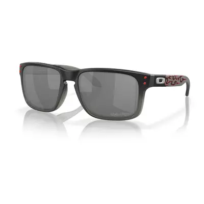 Oakley Men's Holbrook™ Troy Lee Designs Series Sunglasses