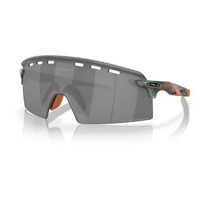 Oakley Men's Encoder Strike Sunglasses