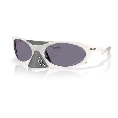 Oakley Men's Plantaris Seek Collection Sunglasses