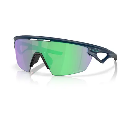 Oakley Men's Sphaera™ Pacific Trail Collection Sunglasses