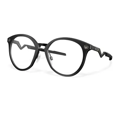 Oakley Men's Cognitive R