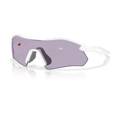 Oakley Men's Radar® Plate​ Sunglasses