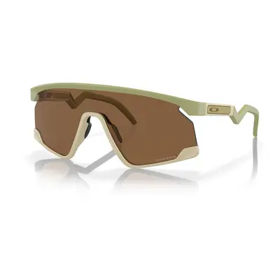 Oakley Men's Bxtr Sunglasses