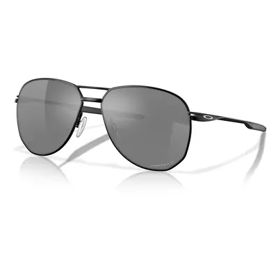 Oakley Men's Contrail Sunglasses