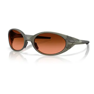 Oakley Men's Eye Jacket™ Redux Latitude Collection Sunglasses