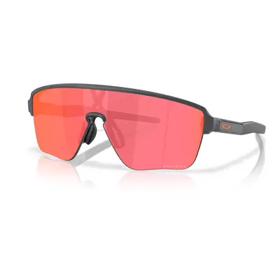 Oakley Men's Corridor Sq Sunglasses