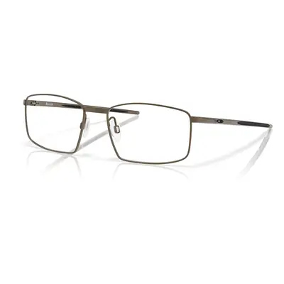 Oakley Men's Burrow