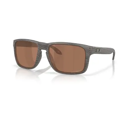 Oakley Men's Holbrook™ Xxl Sunglasses