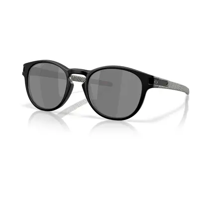 Oakley Men's Latch™ Night Mission Collection Sunglasses