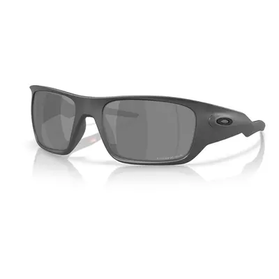 Oakley Men's Masseter Sunglasses