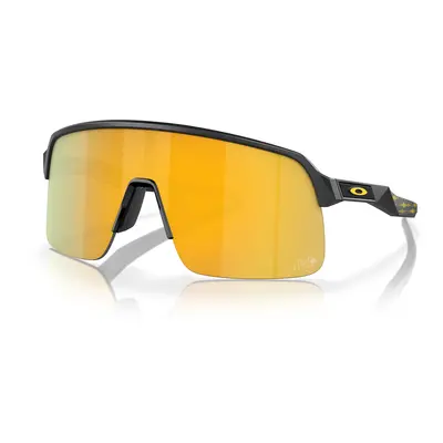 Oakley Men's Tour De France™ Sutro Lite Sunglasses