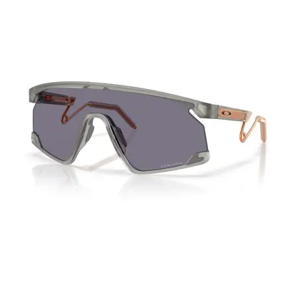 Oakley Men's Bxtr Metal Forge Collection Sunglasses