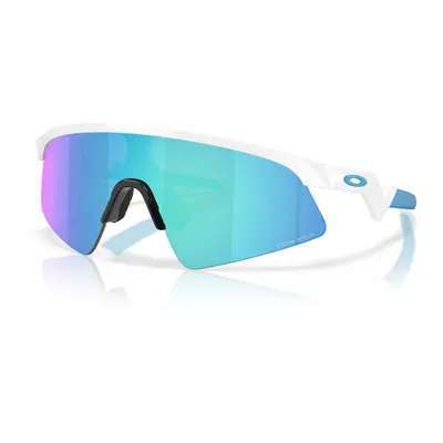 Oakley Men's Resistor Sweep (youth Fit) Sunglasses