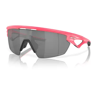 Oakley Men's Sphaera™ Sunglasses