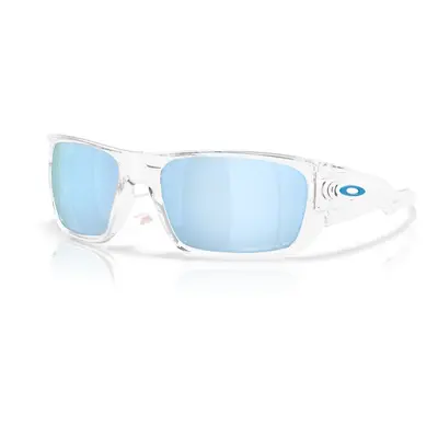 Oakley Men's Masseter Sunglasses