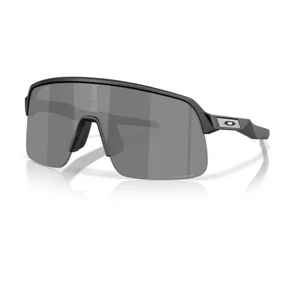 Oakley Men's Sutro™ Lite Sunglasses