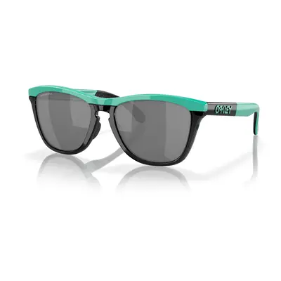 Oakley Men's Frogskins™ Range Sunglasses