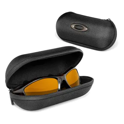 Oakley Men's Soft Vault Sunglass Case