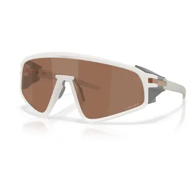 Oakley Men's Latch™ Panel Seek Collection Sunglasses