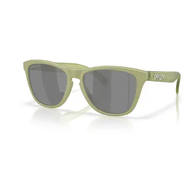 Oakley Men's Frogskins™ Sunglasses