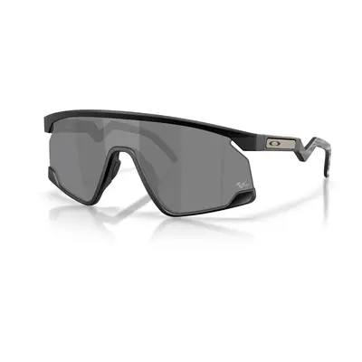 Oakley Men's Bxtr Motogp™ Collection Sunglasses