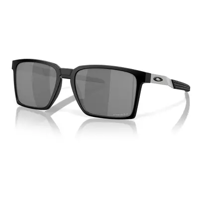 Oakley Men's Exchange Sunglasses