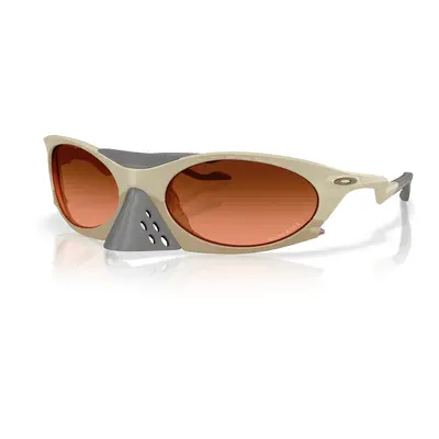 Oakley Men's Plantaris Sunglasses