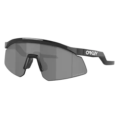 Oakley Man Sunglass OO9229 Hydra - Frame color: Black Ink, Lens color: Prizm Black