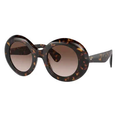 Oliver Peoples Woman Sunglass OV5478SU Dejeanne - Frame color: 362, Lens color: Mink Gradient