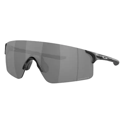 Oakley Unisex Sunglass OO9454 EVZero™ Blades - Frame color: Matte Black, Lens color: Prizm Blac