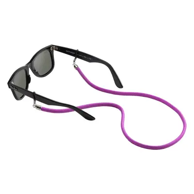 Ray-Ban Unisex Accessory ARB0002ST Ray-Ban Lanyard - Frame color: Violet, Lens color: