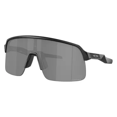 Oakley Man Sunglass OO9463 Sutro Lite - Frame color: Matte Black, Lens color: Prizm Black