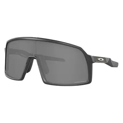 Oakley Man Sunglass OO9462 Sutro S High Resolution Collection - Frame color: Hi Res Matte Carbo