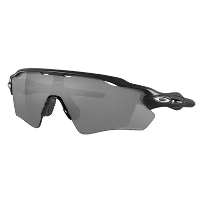 Oakley Unisex Sunglass OO9208 Radar® EV Path® - Frame color: Matte Black, Lens color: Prizm Bla