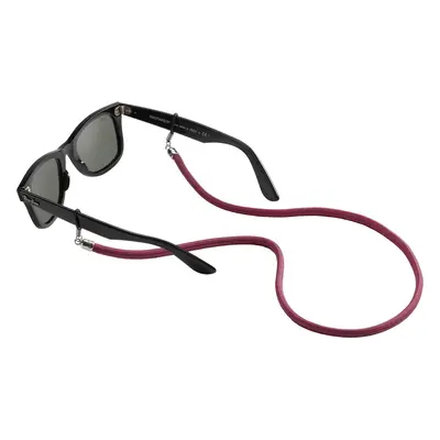 Ray-Ban Unisex Accessory ARB0002ST Ray-Ban Lanyard - Frame color: Red, Lens color: