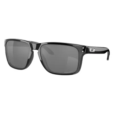 Oakley Man Sunglass OO9417 Holbrook™ XL - Frame color: Polished Black, Lens color: Prizm Black