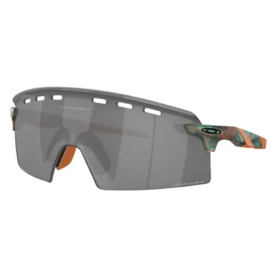 Oakley Man Sunglass OO9235 Encoder Strike Coalesce Collection - Frame color: Matte Copper Patin