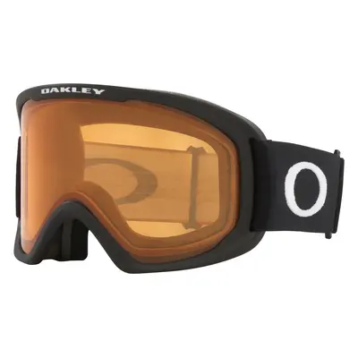 Oakley Man Sunglass OO7124 O-Frame® 2.0 PRO L Snow Goggles - Frame color: Matte Black, Lens col