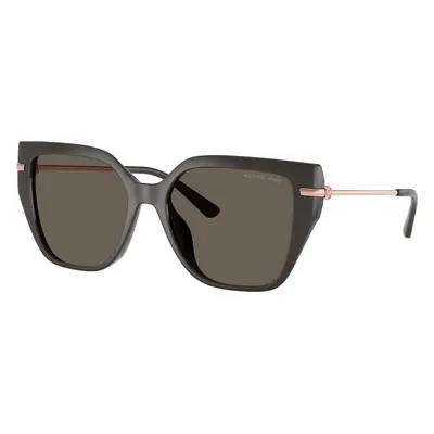 Michael Kors Woman Sunglass MK2231U St. Barths - Frame color: Ash, Lens color: Ash Solid