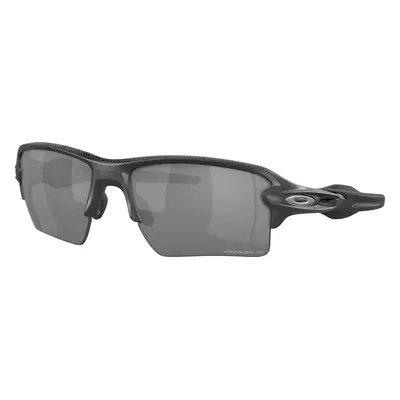 Oakley Man Sunglass OO9188 Flak® 2.0 XL High Resolution Collection - Frame color: High Resoluti