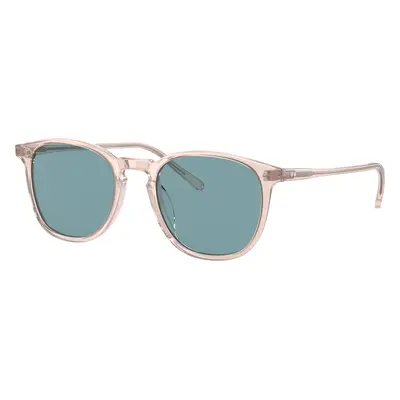 Oliver Peoples Unisex Sunglass OV5491SU Finley 1993 Sun - Frame color: Cherry Blossom, Lens col