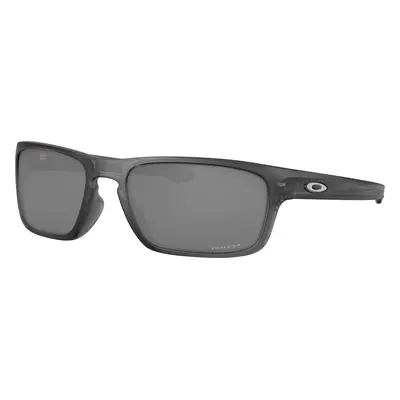 Oakley Man Sunglass OO9408 Sliver™ Stealth - Frame color: Grey Smoke, Lens color: Prizm Black