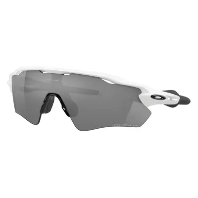 Oakley Unisex Sunglass OO9208 Radar® EV Path® - Frame color: Polished White, Lens color: Prizm 